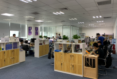 开启马来西亚APP开发业务,710公海线路检测布局马来西亚APP制作公司服务点