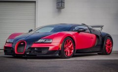 汽车代驾APP开发要做好哪些工作？