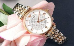 手表APP软件开发具备哪些特性？