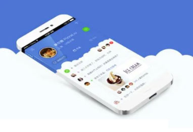 陪诊类APP开发 陪诊类APP开发